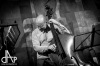 Jára Bárta trio přidávalo a přidávalo...