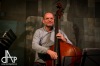 Jára Bárta trio přidávalo a přidávalo...