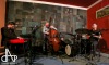 Jára Bárta trio přidávalo a přidávalo...