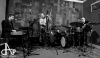 Jára Bárta trio přidávalo a přidávalo...