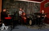 Jára Bárta trio přidávalo a přidávalo...