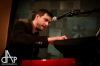 Jára Bárta trio přidávalo a přidávalo...