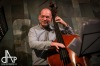 Jára Bárta trio přidávalo a přidávalo...
