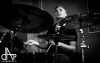 Jára Bárta trio přidávalo a přidávalo...