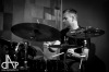 Jára Bárta trio přidávalo a přidávalo...