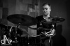 Jára Bárta trio přidávalo a přidávalo...