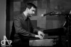 Jára Bárta trio přidávalo a přidávalo...