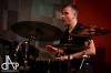 Jára Bárta trio přidávalo a přidávalo...