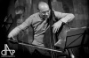 Jára Bárta trio přidávalo a přidávalo...