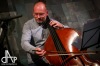 Jára Bárta trio přidávalo a přidávalo...