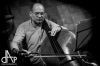 Jára Bárta trio přidávalo a přidávalo...