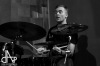 Jára Bárta trio přidávalo a přidávalo...