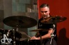 Jára Bárta trio přidávalo a přidávalo...
