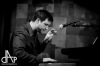 Jára Bárta trio přidávalo a přidávalo...