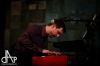 Jára Bárta trio přidávalo a přidávalo...