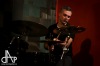 Jára Bárta trio přidávalo a přidávalo...