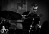 Jára Bárta trio přidávalo a přidávalo...