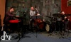 Jára Bárta trio přidávalo a přidávalo...