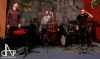Jára Bárta trio přidávalo a přidávalo...