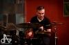 Jára Bárta trio přidávalo a přidávalo...