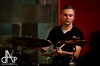 Jára Bárta trio přidávalo a přidávalo...