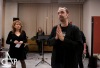 Nejlepší jazzové fotografie světa jsou v Písku. Jazz World Photo visí v Portyči