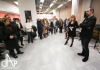 Nejlepší jazzové fotografie světa jsou v Písku. Jazz World Photo visí v Portyči