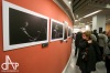 Nejlepší jazzové fotografie světa jsou v Písku. Jazz World Photo visí v Portyči