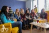 Hudební oddělení táborské knihovny má styl, Sezimovo Ústí novou knihovnu