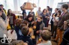 Hudební oddělení táborské knihovny má styl, Sezimovo Ústí novou knihovnu