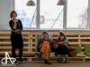 Hudební oddělení táborské knihovny má styl, Sezimovo Ústí novou knihovnu