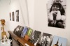 Ocenění restaurátoři vystavují v galerii své práce i fotografie