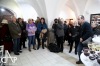 Ocenění restaurátoři vystavují v galerii své práce i fotografie