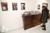 Ocenění restaurátoři vystavují v galerii své práce i fotografie