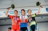 Krátký rozhovor s deseti finalisty táborského sportovce roku 2016