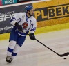 Krátký rozhovor s deseti finalisty táborského sportovce roku 2016