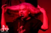 Rok Kohouta lidi slavili s Petrem Vášou 