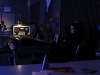 Čínský nový rok Kohouta slavil i básník Petr Váša. Druhý pohled