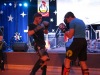 Čínský nový rok Kohouta slavil i básník Petr Váša. Druhý pohled