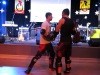 Čínský nový rok Kohouta slavil i básník Petr Váša. Druhý pohled