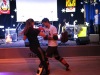 Čínský nový rok Kohouta slavil i básník Petr Váša. Druhý pohled