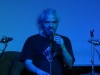 Čínský nový rok Kohouta slavil i básník Petr Váša. Druhý pohled