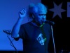 Čínský nový rok Kohouta slavil i básník Petr Váša. Druhý pohled