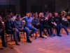 Čínský nový rok Kohouta slavil i básník Petr Váša. Druhý pohled