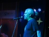 Čínský nový rok Kohouta slavil i básník Petr Váša. Druhý pohled