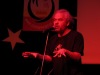 Čínský nový rok Kohouta slavil i básník Petr Váša. Druhý pohled