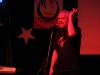Čínský nový rok Kohouta slavil i básník Petr Váša. Druhý pohled