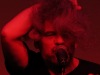 Čínský nový rok Kohouta slavil i básník Petr Váša. Druhý pohled
