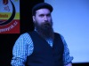 Čínský nový rok Kohouta slavil i básník Petr Váša. Druhý pohled