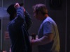 Čínský nový rok Kohouta slavil i básník Petr Váša. Druhý pohled